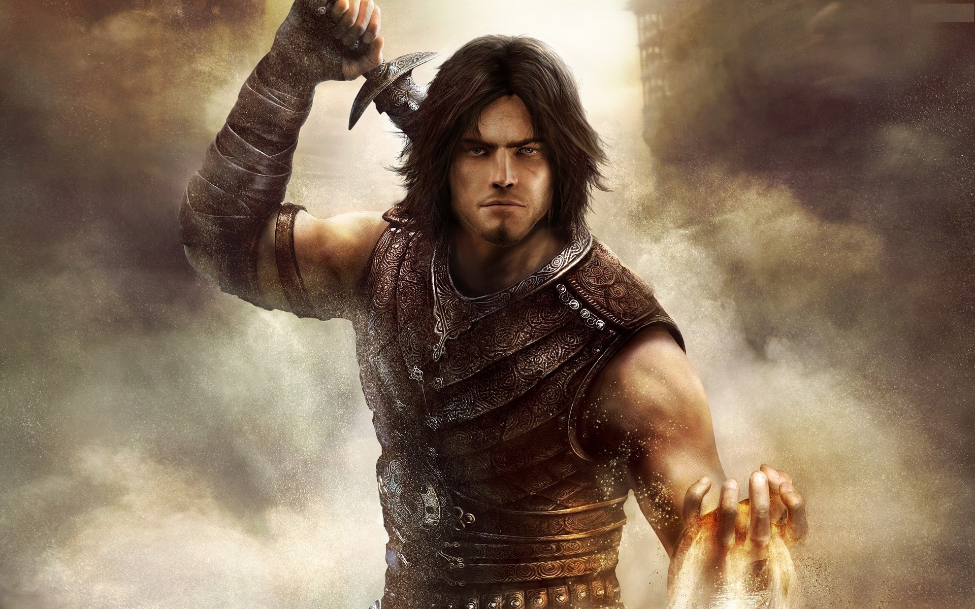 Buy Prince of Persia - Microsoft Store