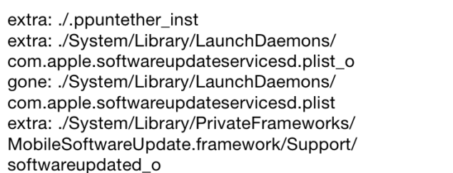 cydia-impactor-process