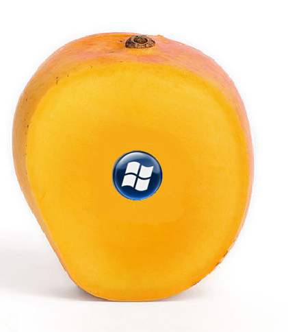 Windows Mango Microsoft rumored to announce 3 new partners, Mango devices to launch ...