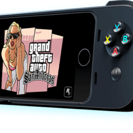 Final Version of the GTA San Andreas AI Remaster Mod Released for PC