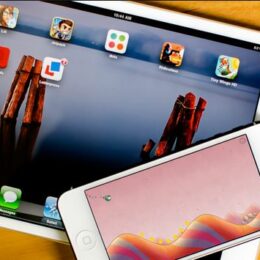 iOS GTA: San Andreas for iPhone and iPad Announced