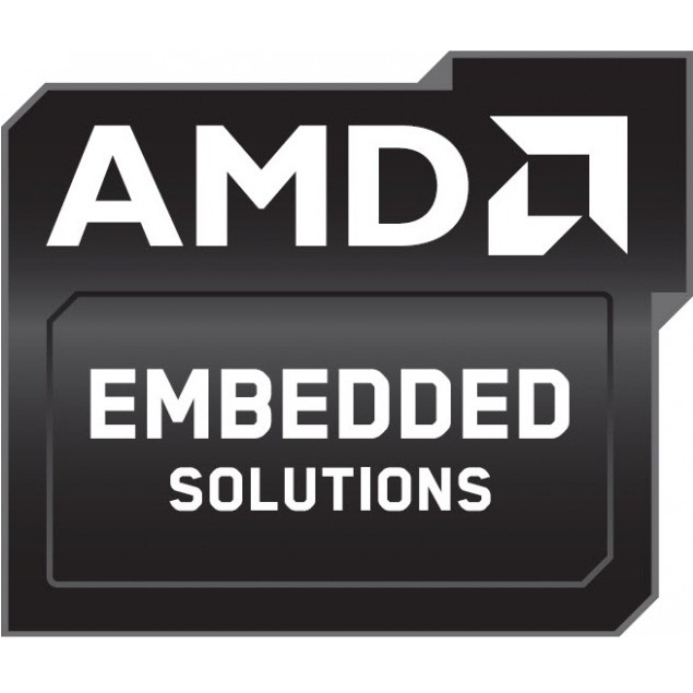 AMD FreeSync Capable Monitors Revealed at 'Future of Compute' Event