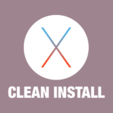 How To Download And Install OS X 10.11.2 El Capitan Public Beta