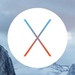 How To Clean Install OS X El Capitan On Your Mac - Tutorial