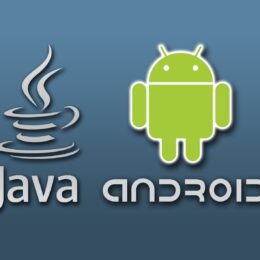 Go From Zero to Hero with the World's Popular Expert Java Bundle
