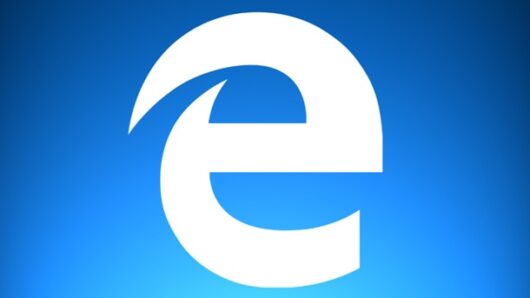 Microsoft Edge for Android Gets Adblock Plus Integration and More