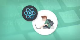 91% Off ReactJS Programming Bootcamp