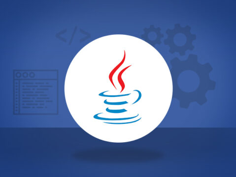 Save Over $1,430 on Ultimate Java Bundle