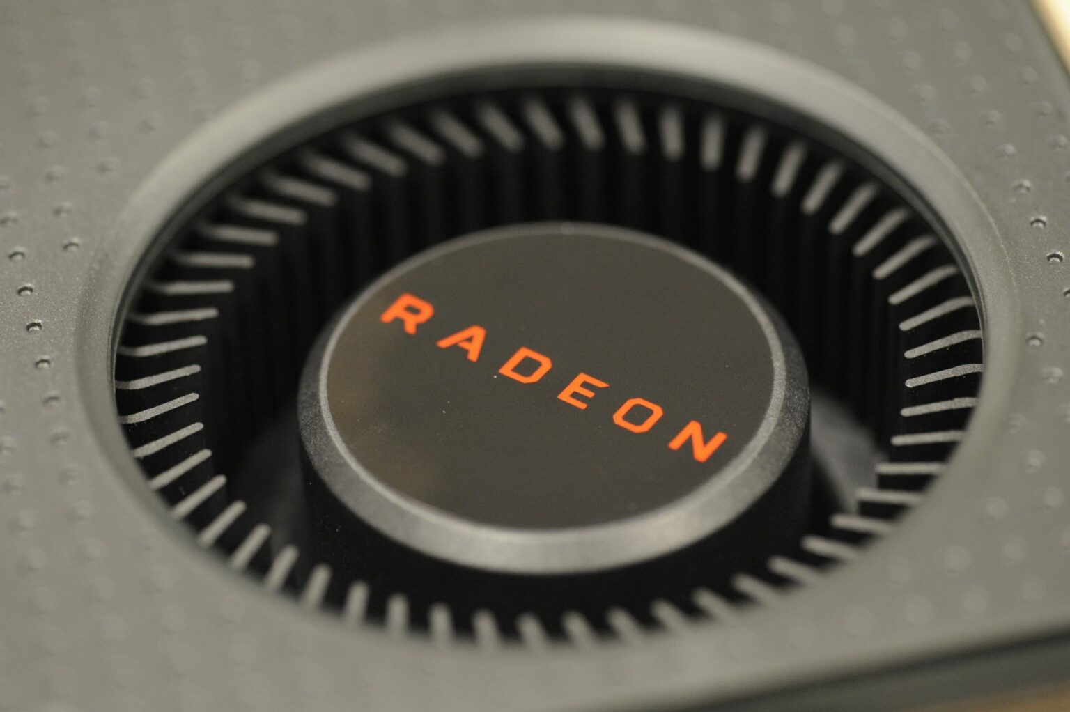 AMD Radeon RX 480 Thermal Performance Results Leaked