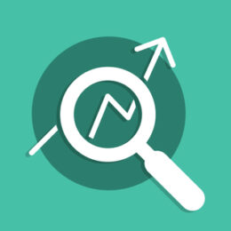 97% OFF Lifetime Access to Ultimate Data & Analytics Bundle