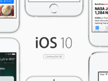 How to fix iOS 10 Error 14 while updating to the latest beta