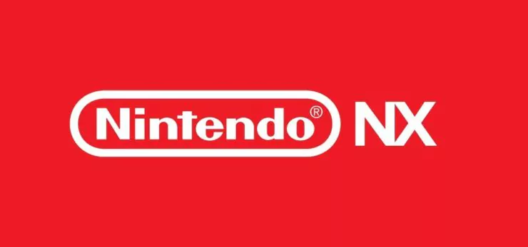 Nintendo NX Is Trying To Change The Concept Of Home And Handheld ...