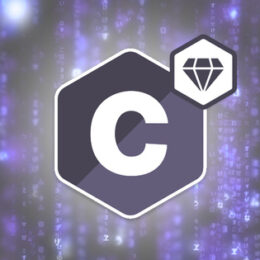 95% Off Complete Front-End to Back-End Coding Bundle