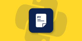 Learn to Code: 97% Off The Perfect Python Programming Bundle