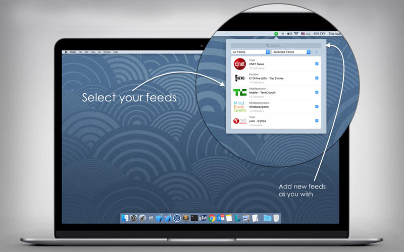 8 Paid iOS & Mac Apps You Can Download Absolutely Free Today
