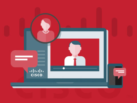 Save Over $7,000 on Cisco Associate Certification Training Bundle