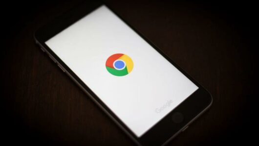 Chrome 60 Beta Brings Search Widget and Updated Payment APIs on Android