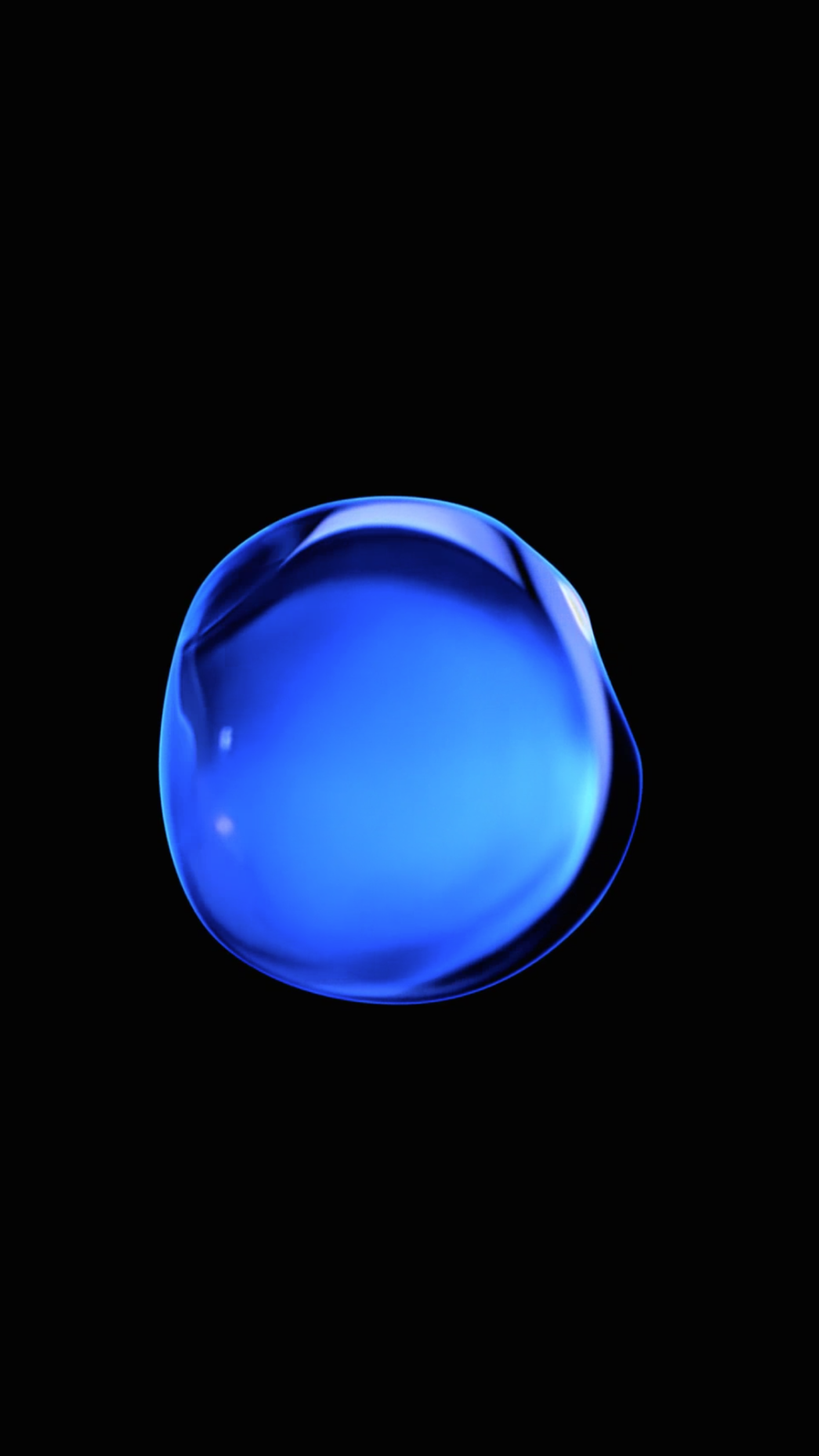 Cool Ios 7 Wallpaper