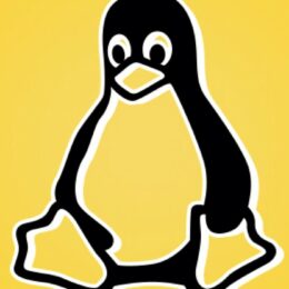 Avail A Massive Discount On The Linux Power User Bundle - 96% Discount ...