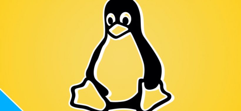 Chester Cmd Linux Power User Bundle - Go from Linux Command Line Novice to Ninja ...