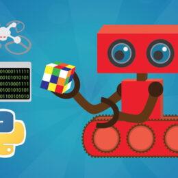 88% Off The Ultimate Python Coding Bundle
