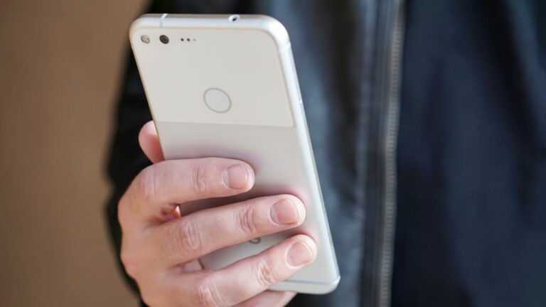 Google Rolls Out August Security Updates To Pixel and Nexus Devices
