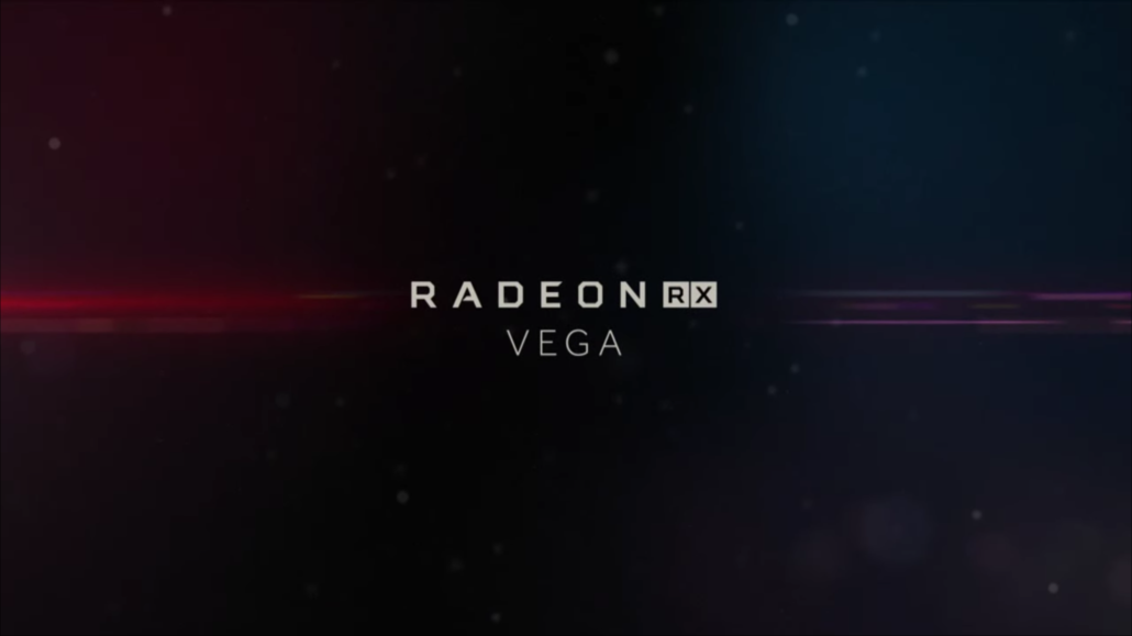 AMD Radeon RX Vega Specs Leaked In Linux Patch - Features 4 Shader ...