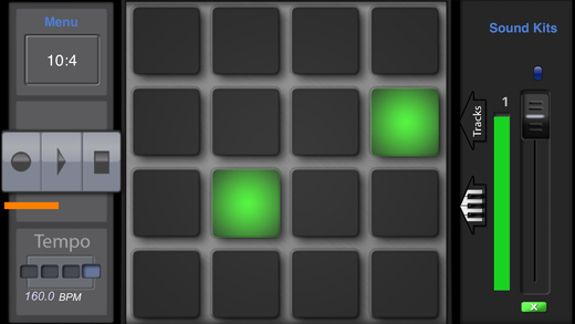 4 Paid iOS Apps Gone Free Not Worth Missing Today - Download Links