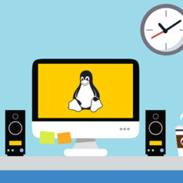 Learn Linux With This Power Bundle for Just $19