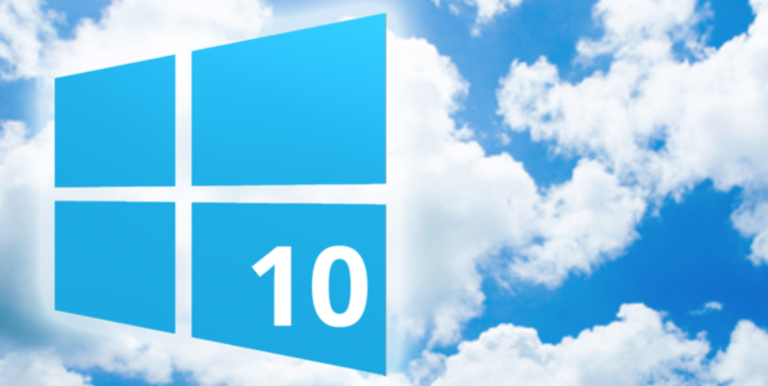 Windows 10. Post Post-Patch Tuesday Cumulative Updates Arrive for Windows 10