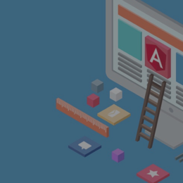 Massive Discount Available On The Immersive Angular 2 Bundle For A ...
