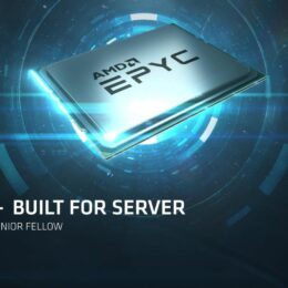 AMD Zeppelin Processor with 32 x86 Zen Cores Spotted in Linux Changelog ...