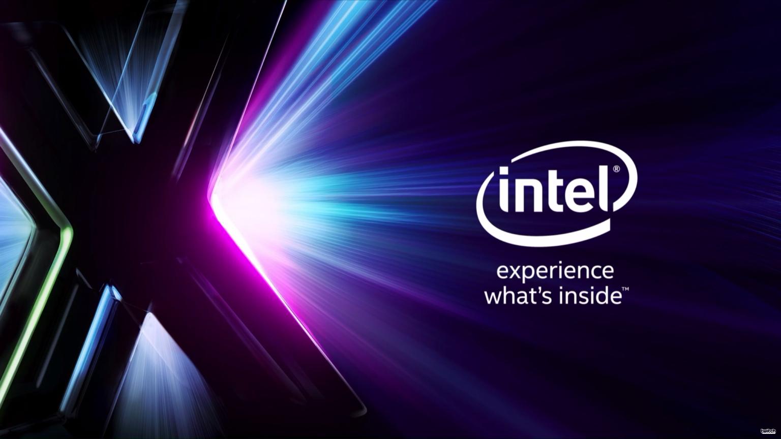 Intel Clarifies That Core-X and Core Extreme Edition CPUs Are Here To Stay