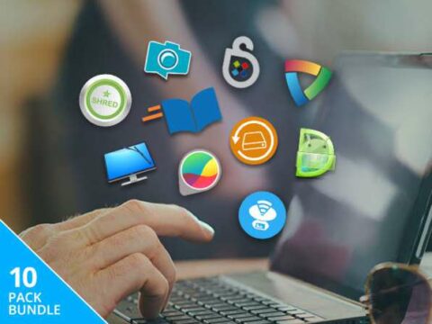 Get The Premium PC Power Bundle At An Amazing Discount Price And Make ...