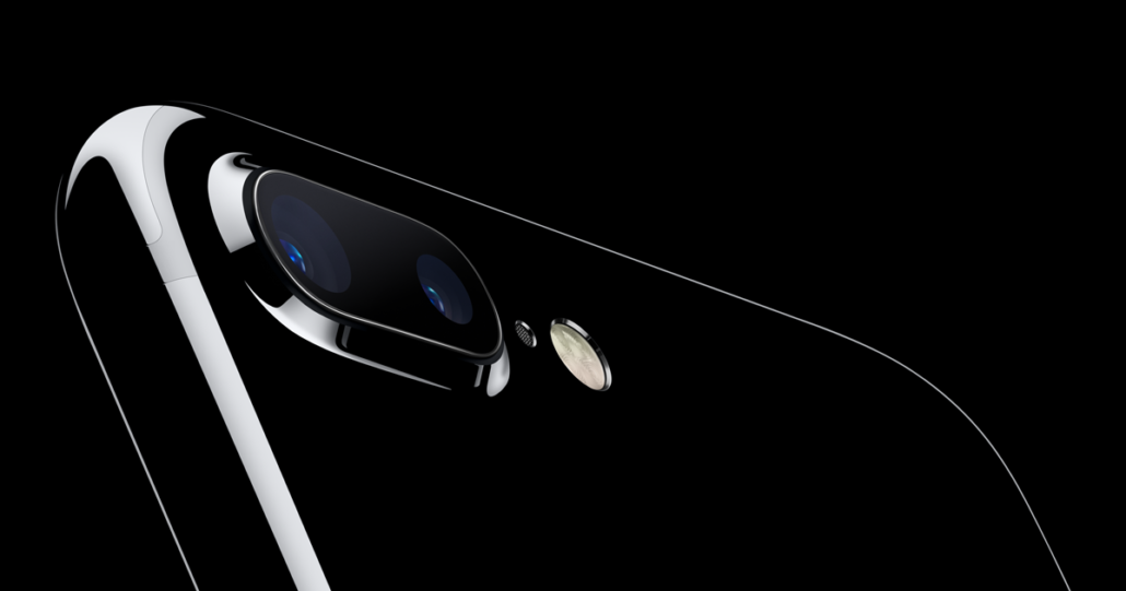 iPhone 7s Plus logic Board Reveals That It Will Be Every Bit as ...