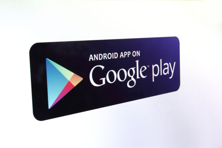 Google Bans Apps That Claim to Generate Fake IDs From the Play Store