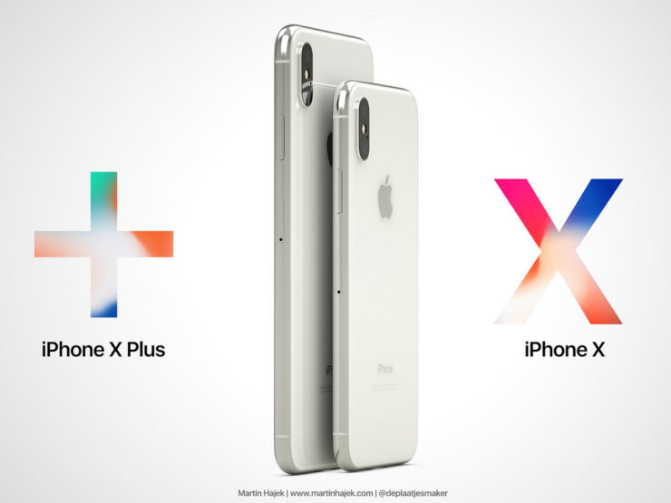 iPhone-X-Plus-5-740x555.jpg