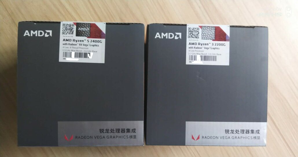 Amd Ravev2 AMD Raven Ridge