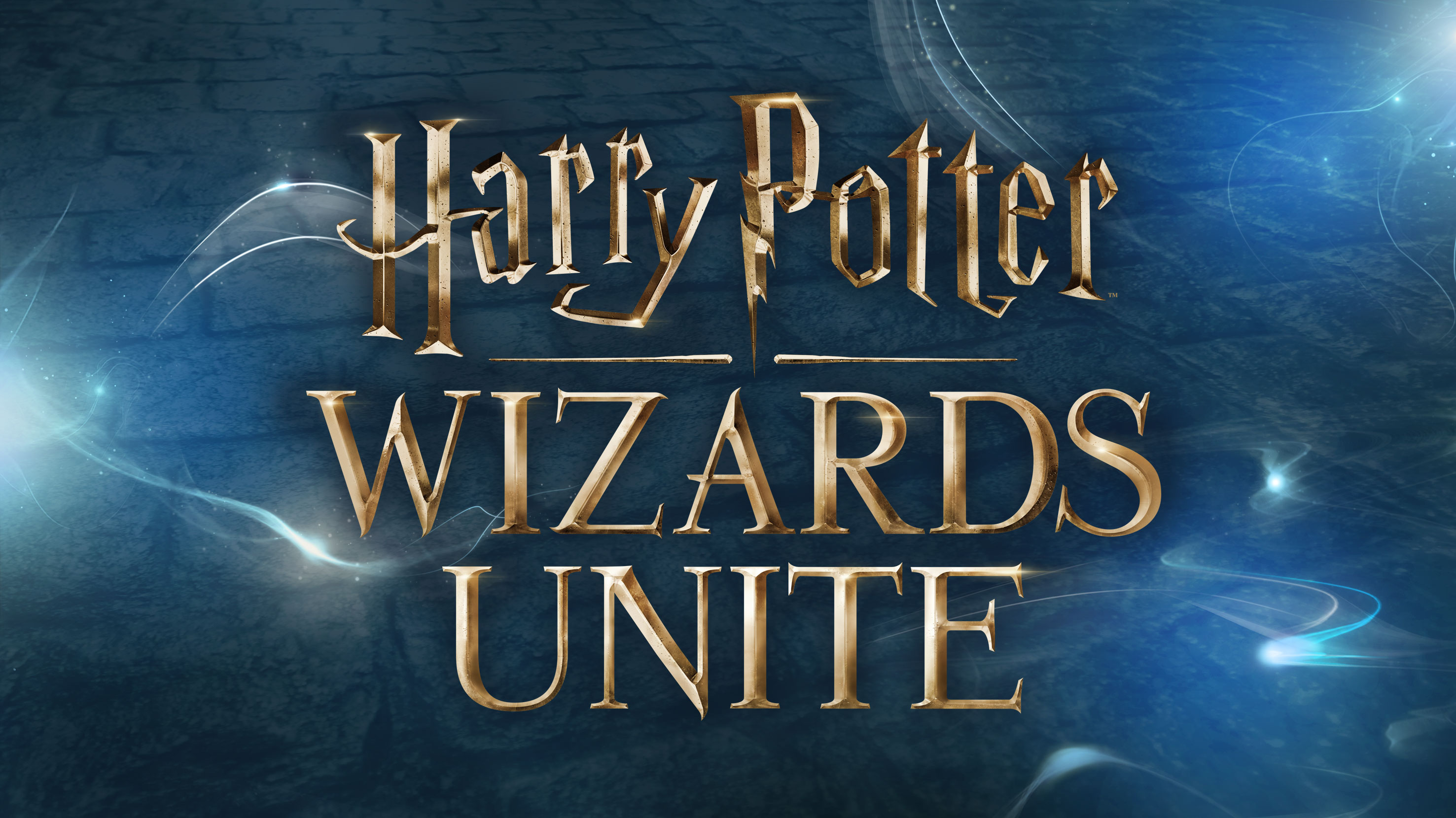 Wizard Harr Harry Potter: Wizards Unite AR Game Aims Launch In The Second Half Of 2018