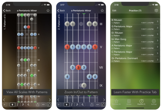8 Paid iOS Apps Gone Free Worth Checking Out Today - Direct App Store ...