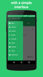 Seven Paid Apps Temporarily Free or on Sale on the Play Store