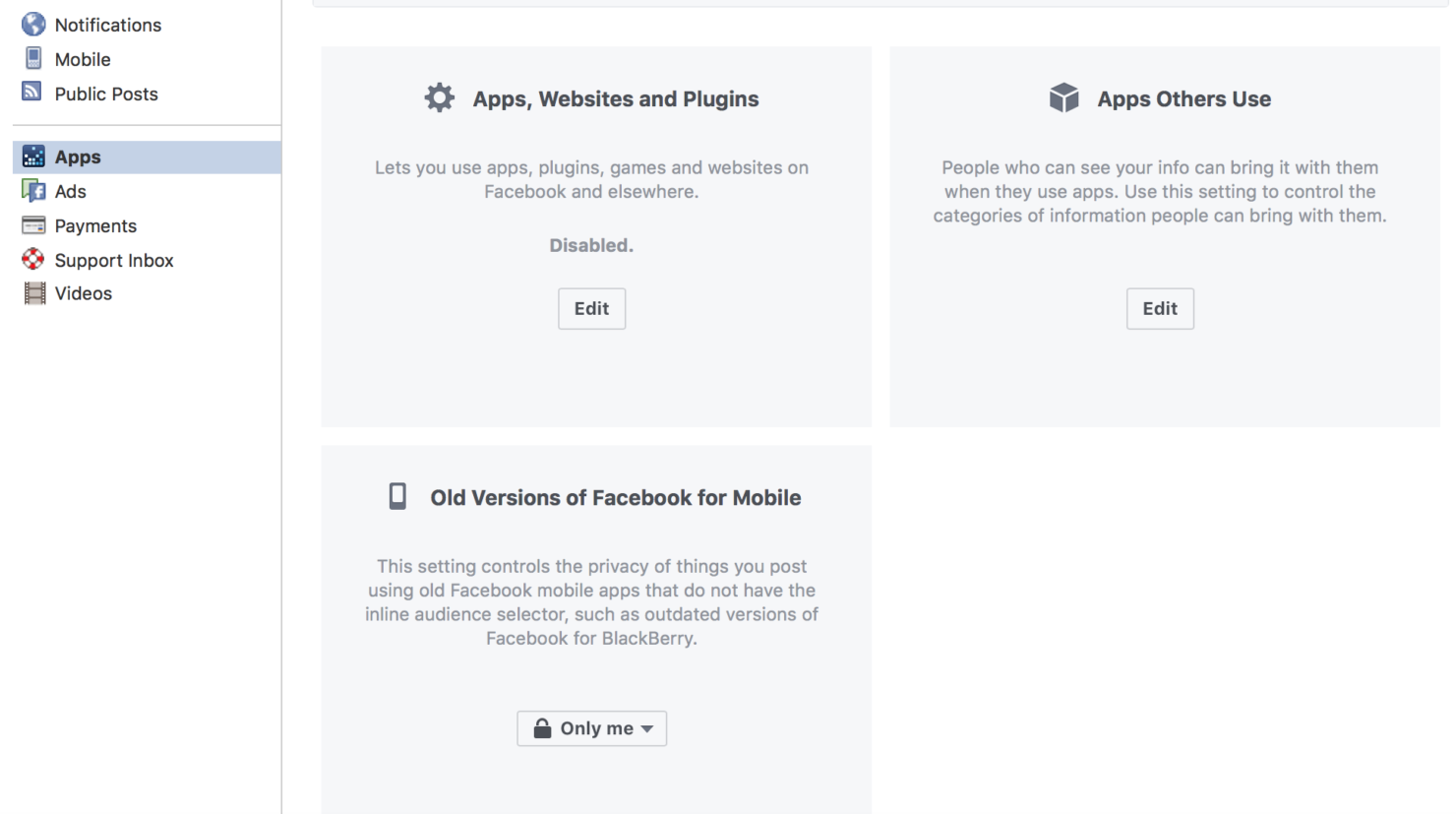 How to Download & Delete Facebook Data Without Deleting Your Account
