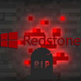 Windows 10 Redstone 14332 Released for PC and Mobile