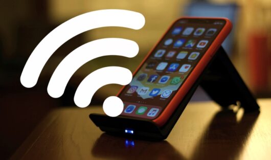 How to Fix Cellular Issues in iOS 11.3 / iOS 11.3.1 on iPhone or iPad