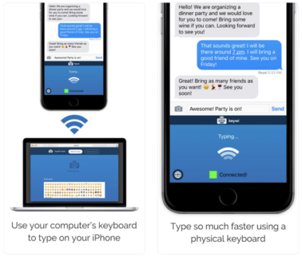 Get 4 Awesome Paid iOS Apps Absolutely Free - Here's the List