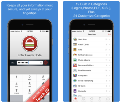 These Three Premium Paid iOS Apps Are Free on the App Store for Today Only