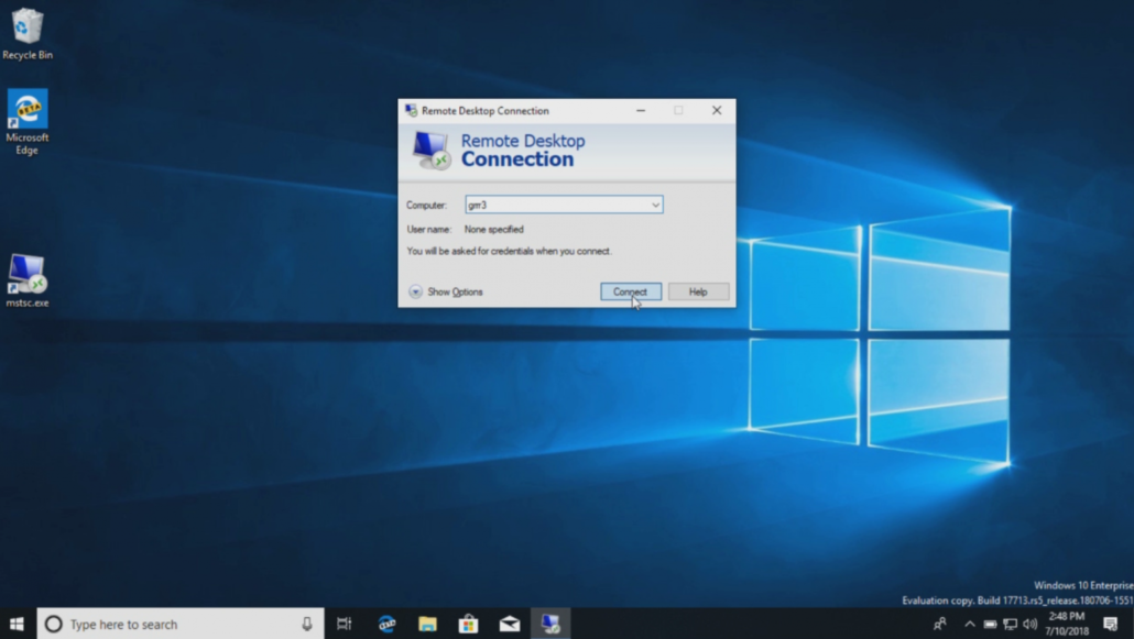 Windows Rs5 Microsoft Forks Windows 10 RS5 into
