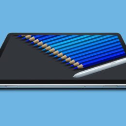 December Security Patch for Android Rolling Out to Pixel & Nexus Devices