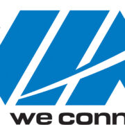 Via Processor Logo VIA's New 28nm C4650 QuadCore x86 Processor Spotted - Gaming and ...