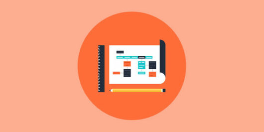 Learn How To Code With The Pay What You Want Deal On Absolute Python ...